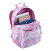 Picture of TOTTO RAYOL BACKPACK AMALIA
